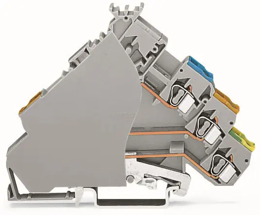 280-575/280-320 Trendový