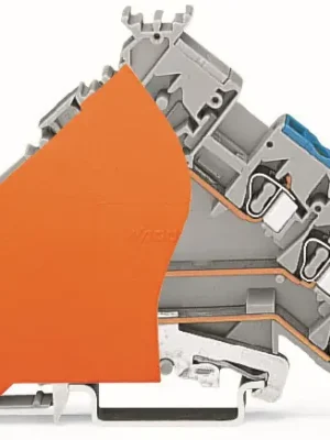 280-575/280-323 Limitovaná Edice