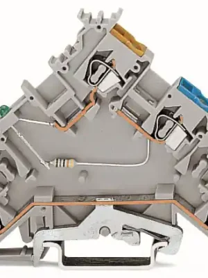 280-576/281-496 Cenově Výhodný