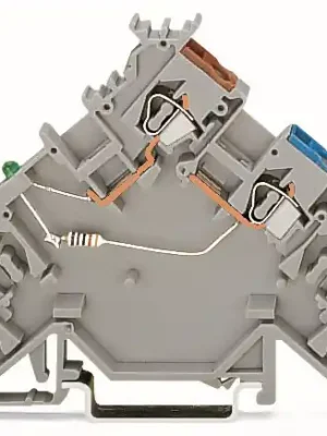 280-584/281-483 Výprodej