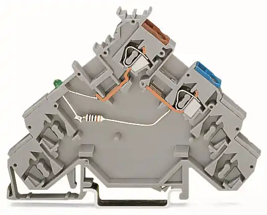 280-586/281-496 Velkoobchod