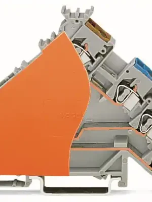 280-588/280-323 Výprodej