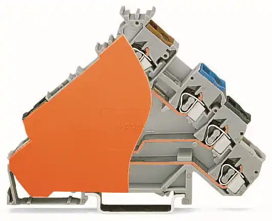 280-588/280-323 Výprodej