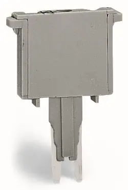 280-801/281-411 Hit Sezóny