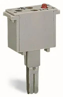 280-803/281-416 Limitovaná Edice