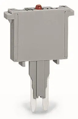 280-856/281-415 Sezónní Sleva