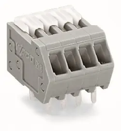 218-114 Nejlepší Volba