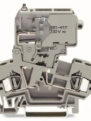 281-612/281-418 Kup Teď