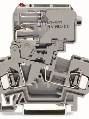 281-612/281-542 Jen Po Omezenou Doba