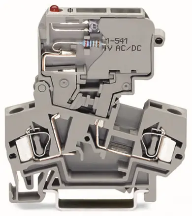 SK0219790-CZ20260306-083626-0-1772757395-pim-1532890_1 281-612/281-542 Jen Po Omezenou Doba