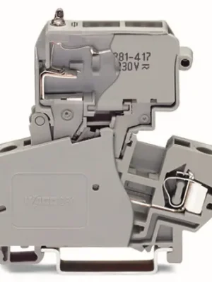 281-613/281-417 Aktuální