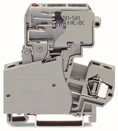 281-623/281-542 Velkoobchod