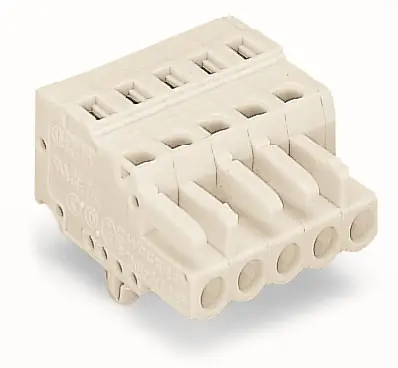 721-104/008-000 Cenový Hit