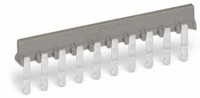 231-910 Doprava Zdarma