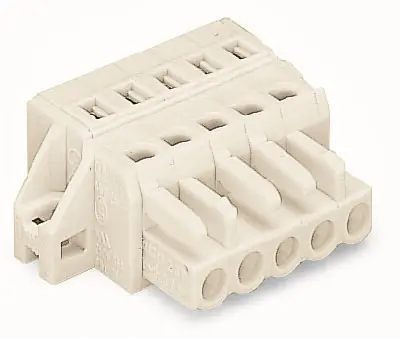 721-109/031-000 Aktuální