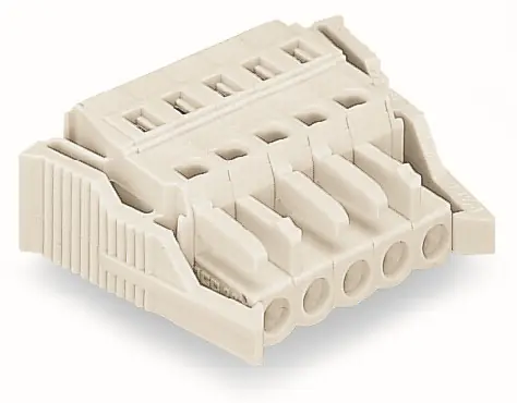 721-109/037-000 Finální Výprodej