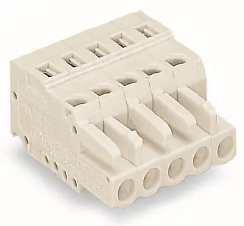 721-110/026-000 Ruční Výroba