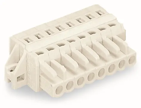 721-110/027-000 Výhodná Nabídka