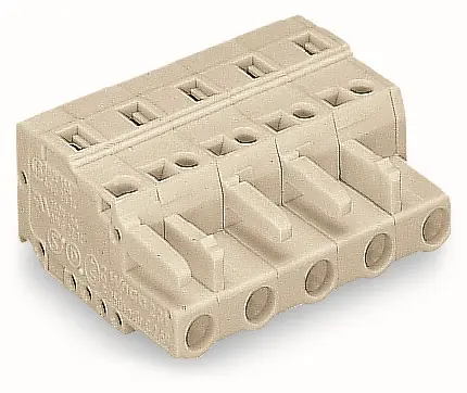 SK0220092-CZ20260306-083626-0-1772757395-pim-1534715_1 721-202/026-000 Ihned K Objednání