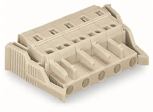 SK0220096-CZ20260306-083626-0-1772757395-pim-1534748_1 721-202/037-000 Autentický