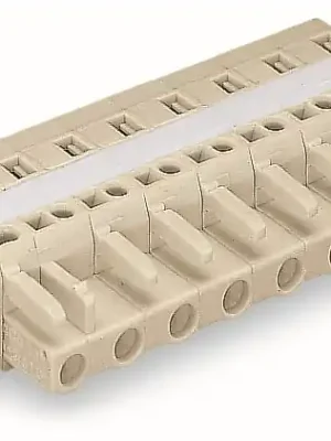 SK0220123-CZ20260306-083626-0-1772757395-pim-1534885_1 721-206/027-000 Moderní