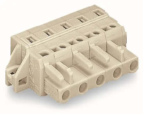 SK0220125-CZ20260306-083626-0-1772757395-pim-1534891_1 721-206/031-000 Zlevněný