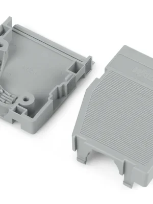 232-608 Záruka V Ceně