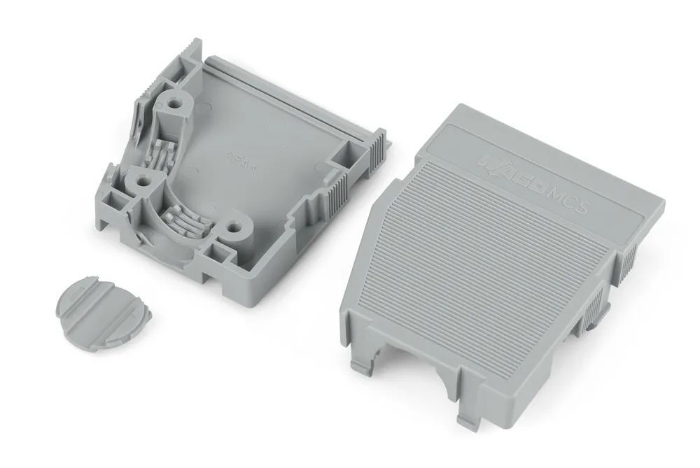 232-608 Záruka V Ceně