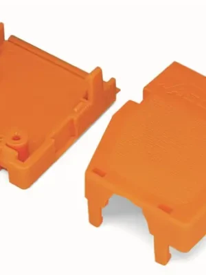 232-638 Ruční Výroba