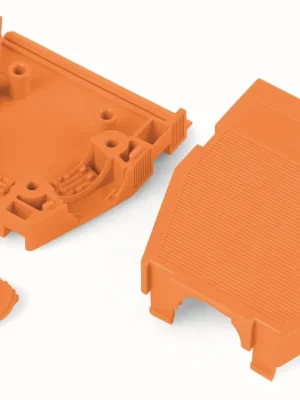 232-640 Vysoce Kvalitní