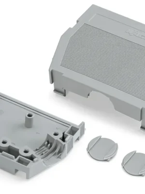 232-667 Objednat Nyní