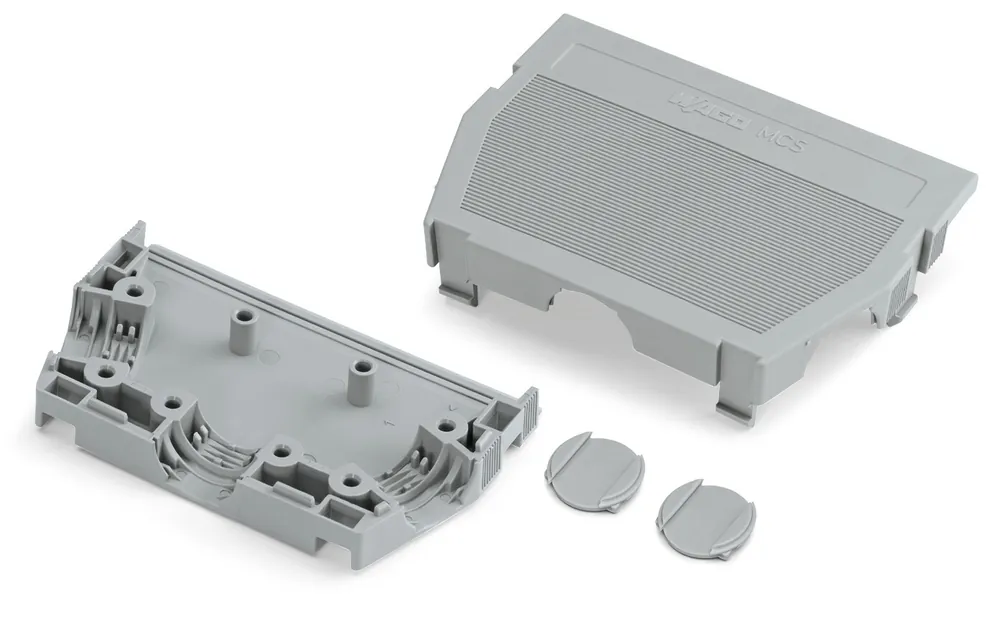 232-667 Objednat Nyní