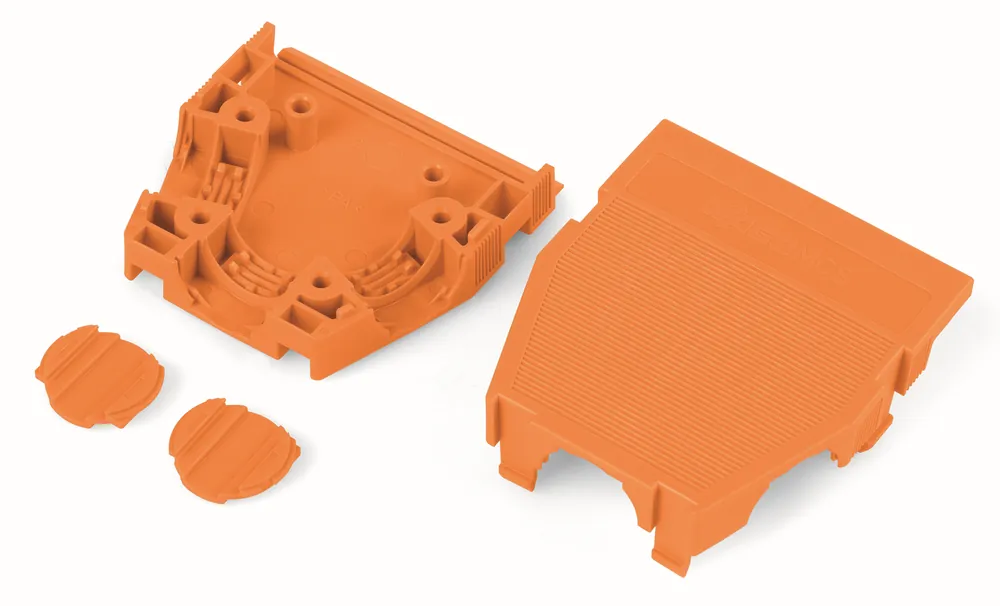 SK0220178-CZ20260306-083626-0-1772757395-pim-1535144_1 Zlevněný 232-687