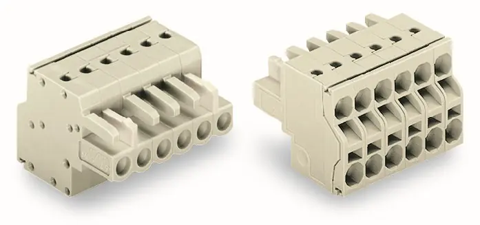 SK0220228-CZ20260306-083626-0-1772757395-pim-1535325_1 721-2115/026-000 Finální Výprodej