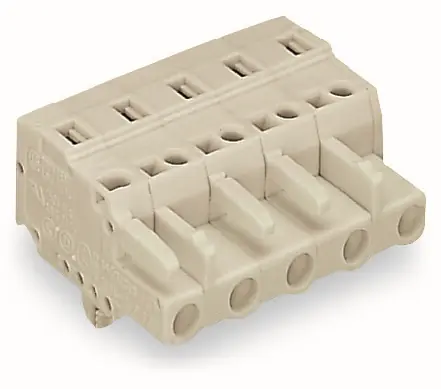 SK0220235-CZ20260306-083626-0-1772757395-pim-1535362_1 721-212/008-000 Akční Cena