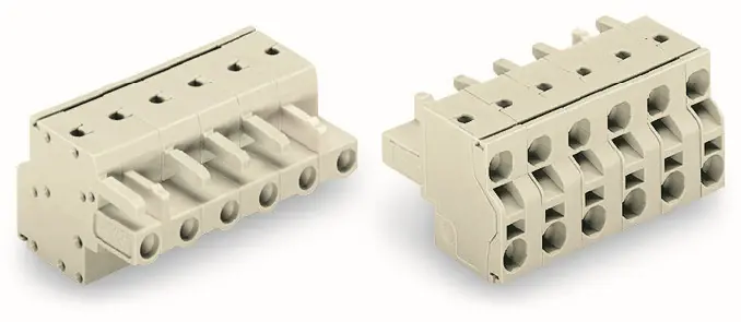 Značkový 721-2206/026-000