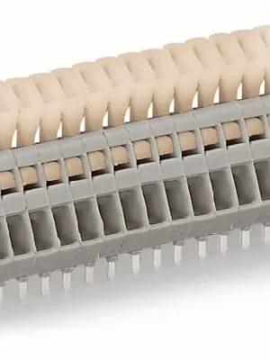 233-210 Nová Kolekce