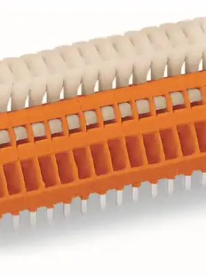 233-503 Ruční Výroba