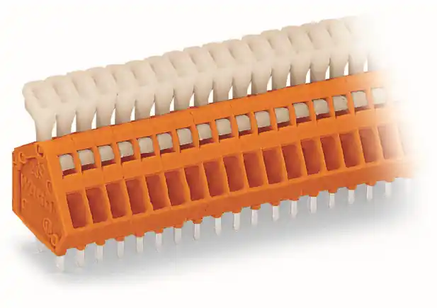 233-510 Záruka V Ceně