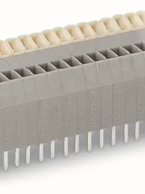 234-206 Výhodná Nabídka