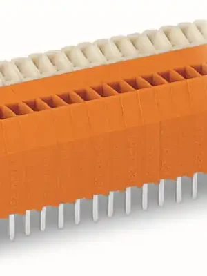 234-524 Přímo Od Výrobce