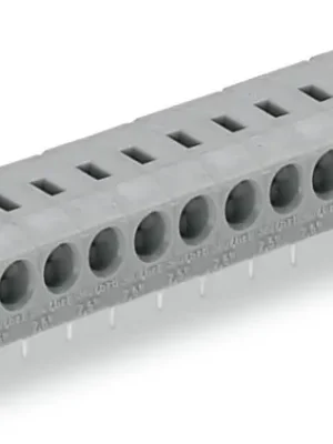 235-416 Limitovaná Edice