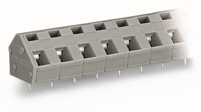 236-206 Nejlepší Cena