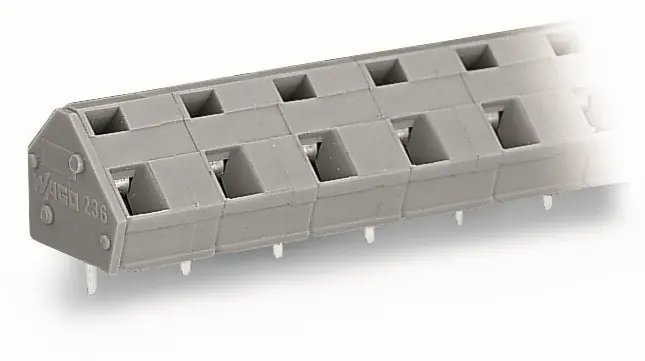 236-316 Nejprodávanější