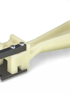 249-100 Nízká Cena