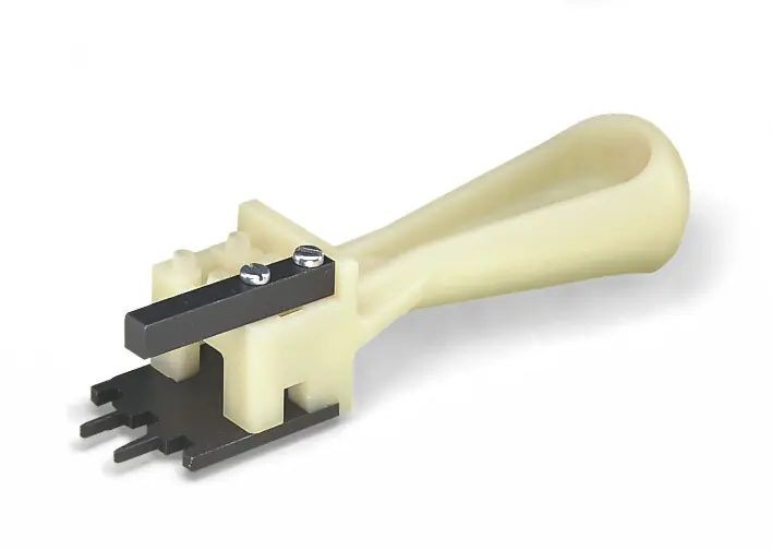 249-100 Nízká Cena