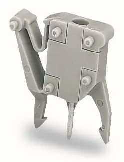 249-110 Víkendová Akce