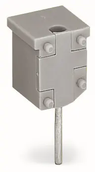 SK0220850-CZ20260306-083626-0-1772757395-pim-1538452_1 Zlevněný 249-140