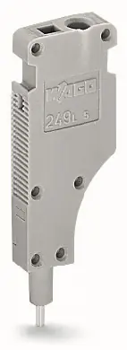 249-141 Vrácení Zdarma