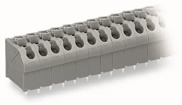 Záruka V Ceně 250-504